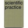 Scientific Practice door Jed Z. Buchwald