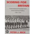 Scoring For Britain