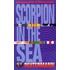 Scorpion in the Sea