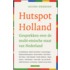 Hutspot Holland