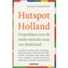 Hutspot Holland door Guido Derksen