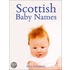 Scottish Baby Names