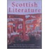 Scottish Literature
