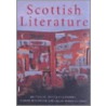 Scottish Literature door Duncan Glen