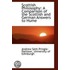 Scottish Philosophy