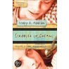 Scribbler of Dreams by Mary E. Pearson