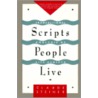 Scripts People Live by Claude Steiner