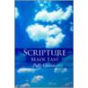 Scripture Made Easy door Polly Gwinn