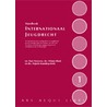 Handboek Internationaal Jeugdrecht door S. Meuwese
