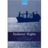 Seafarers' Rights C