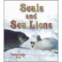 Seals and Sea Lions