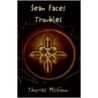 Sean Faces Troubles door Thomas McGinn