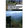 Bergtochten in de Cordillera Cantabrica en de Picos de Europa door J. Knaapen