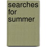 Searches For Summer door C. Home Douglas