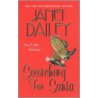 Searching for Santa door Janet Dailey
