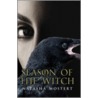 Season Of The Witch door Natasha Mostert