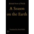 Season On The Earth