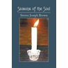 Seasons Of The Soul door Steven Joseph Brown