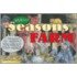 Seasons On The Farm