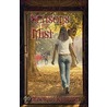 Seasons in the Mist door Deborah Kinnard