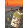 Seaspray And Whisky door Norman Freeman