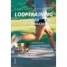 Compleet handboek looptraining by P. van den Bosch