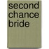 Second Chance Bride