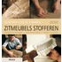 Zitmeubels stofferen