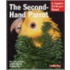 Second-Hand Parrots