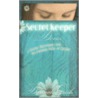 Secret Keeper Devos door Dannah Gresh