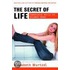 Secret Of Life, The