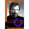 Secret Power Within by Chuck Norris