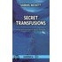 Secret Transfusions