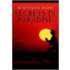 Secrets In Paradise