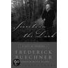Secrets In The Dark door Frederick Buechner