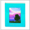 Secrets Of Serenity by Gabrielle Tolliver