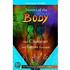 Secrets Of The Body door Jocelyne Cooke