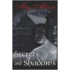 Secrets and Shadows by Meg Allison