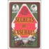 Secrets of Baseball