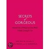 Secrets of Gorgeous door Esther Blum
