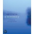 Secrets of Serenity