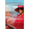 Secrets of a Sinner door Yolanda Tonette Sanders