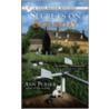 Secrets on Saturday door Ann Purser