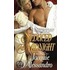 Seduced at Midnight