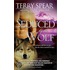 Seduced by the Wolf
