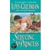 Seducing A Princess