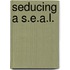 Seducing a S.E.A.L.