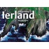 Luchtfoto's