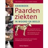 Handboek paardenziekten, in woord en beeld door T. Pavord