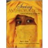 Seeing Anthropology